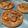 Cooksnap dari Tini Rostiawati untuk resep Pizza Mini Topping Bakso