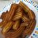 صورة من عاشقة الورد...، شاركها بعد تجربة وصفة بلح الشام طعم خيااااال روووعة ☺😋😋😋😋