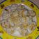 Cooksnap dari Sofi Yolanda Safitri untuk resep Kelpon labu kuning