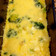 Cooksnap dari Endah Sari untuk resep Brokoli Keju Panggang