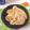 Cooksnap dari RatihAng untuk resep Roti Maryam