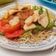 Cooksnap dari fransiska arie untuk resep Gado gado malang