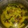 Cooksnap dari Rita Sugiarti untuk resep Soto Daging Santan