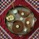 Hemaxi Patel's cooksnap of when they made ગળ્યા પુડલા વીથ ઘી.