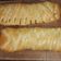 El cooksnap de Andriu Martin cuando hizo Trenza de crema pastelera.