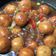Cooksnap dari ariniyeee untuk resep 8.Bola bola tempe saos teriyaki