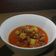 Cooksnap dari rosita ossie untuk resep Sayur Godog