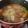 El cooksnap de Ariel Arroyo Roa cuando hizo Ajiaco fácil y económico.