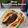 Cooksnap Sesimple Loralin semasa beliau membuat Wrap Ayam.