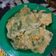 Cooksnap dari MamaHao untuk resep Tempe Mendoan Khas Banyumas (Tips Bergerindil dan Lembut)