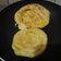 Cooksnap dari Nuraini Kamaruddin untuk resep Roti maryam / canai