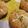 Cooksnap dari lolypop untuk resep Korean garlic cheese bread (pakai burger bun)