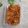 Cooksnap dari Oliveia Faizin untuk resep Kering Kentang pedas manis
