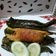 Cooksnap dari nia handayani untuk resep Pepes Telur Ikan Kakap Pedas