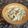 Therese4875's cooksnap of when they made Chicken Noodle Soup.