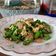รูป Cooksnap ของ Purepure Teeraphat เมื่อเขาทำ ดอกหอมผัดไข่