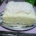 Cooksnap dari Evin Epiana☺ untuk resep Bolu susu lembang