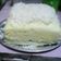 Cooksnap dari Evin Epiana☺ untuk resep Bolu susu lembang
