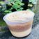 Cooksnap của Lê Hồ khi họ làm theo món Gateau flan