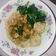 Cooksnap dari Anugrah kusmardiana untuk resep Mie Ayam Surabaya