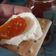 El cooksnap de marcoscarba cuando hizo Queso Crema casero... súper fácil!!!.