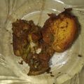 Cooksnap dari Lilis Nengsih Nengsih untuk resep Ayam Ungkep / Ayam Goreng Kuning Lengkuas empuk wangi lezat 🤤👌
