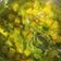 El cooksnap de Elizabeth Pineda cuando hizo Ensalada dietética de lechuga y piña. Ensalada Agridulce ¡Fácil y rápida!.