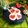 Sheela Biswas 's cooksnap of when they made ভ্যানিলা হার্ট কুকিজ (vanilla heart cookies recipe in Bengali).