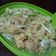 Cooksnap dari Christie Yahya untuk resep Lemon sauce fish fillet