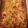 TinaBme 's cooksnap of when they made Pulled Pork Flatbread.