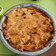 Cooksnap dari ria untuk resep Spaghetti brulee panggang