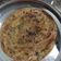 Poonam Kansara's cooksnap of when they made મસાલા લછછા પરોઠા.