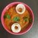 Disha Dave 's cooksnap of when they made શેકેલ દૂધી નો ઓળો(dudhi olo recipe in Gujarti).