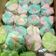 Cooksnap dari Puji Yuni untuk resep Bolu Kukus Mekar kocok All in One