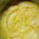 El cooksnap de hannahnohl cuando hizo Quibebé dulce.