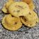 El cooksnap de Marian Cocina cuando hizo Cupcakes con frutillas.