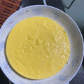 kit 的 檸檬塔（免烤箱） cooksnap
