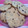 El cooksnap de Leticia Morales cuando hizo Galletitas con chips de chocolate fáciles y ricas.