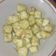 Cooksnap dari Arya Raditya untuk resep Tahu Kriuk bumbu bawang