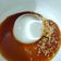 Cooksnap Nana Zack semasa beliau membuat Raindrops cake (Mizu Shingen Mochi).