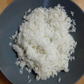 El cooksnap de Sara PA cuando hizo Arroz blanco.