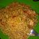 Cooksnap dari Vina Indah Lestari untuk resep Mi pedas tek tek Abang abang