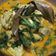 Cooksnap dari LUBNA HASAN SYIHAB untuk resep Ayam woku kemangi