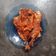Cooksnap dari Chae Byul untuk resep Balado ikan kembung mata besar