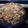 El cooksnap de Natayfresa cuando hizo Bizcocho de harina de espelta y algarroba sin azúcares añadidos.