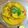 Cooksnap dari Pawon Athalla untuk resep Gulai kepala kakap #PR_recookrancakbana