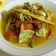Cooksnap dari arinda zikri untuk resep Tongseng tetelan sapi