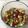 El cooksnap de David Alanis Medel cuando hizo Ceviche de camarón y pescado estilo Mexicali.