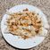 Cooksnap dari Yullyta Nengsi untuk resep Ci Cong fan / Chee cheong fun / Cong fen ala me 🥰