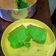 Cooksnap dari firlia ayu arini untuk resep Bolu Pandan Panggang 4 Telor Simple (Part 1)